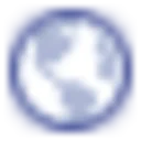 Corkspace Coupon Codes